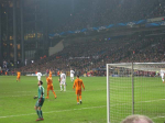 FCK Real Madrid 028